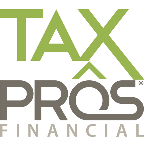 Tax and Accounting Services in Florida